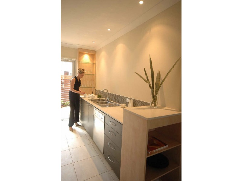 15/4B Herries Street – “The Grange”, Rangeville QLD 4350