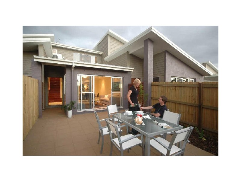 15/4B Herries Street – “The Grange”, Rangeville QLD 4350