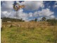 Lot 2 Merrits Creek Road, Crows Nest QLD 4355