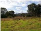 Lot 2 Merrits Creek Road, Crows Nest QLD 4355