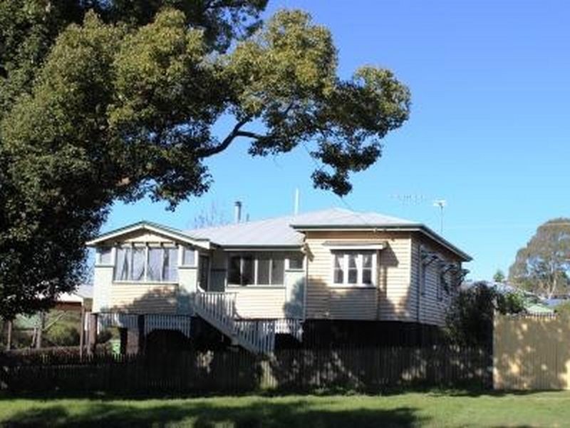 94a James Street, South Toowoomba QLD 4350