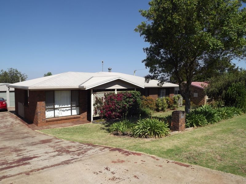 276 Greenwattle Street, Blue Mountain Heights QLD 4350