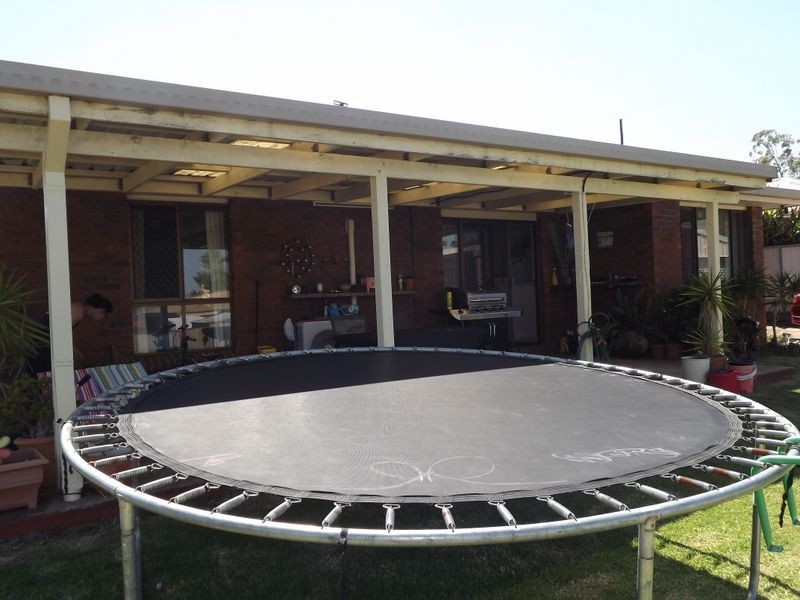 276 Greenwattle Street, Blue Mountain Heights QLD 4350