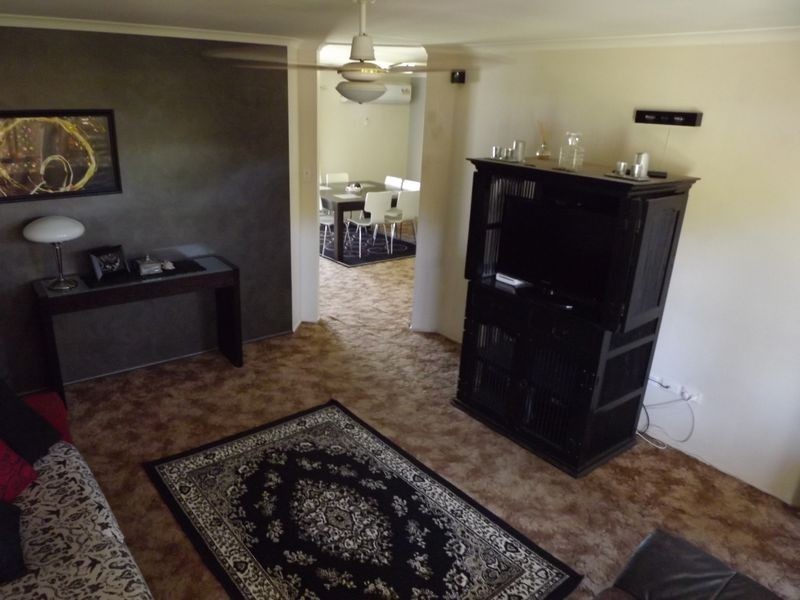 276 Greenwattle Street, Blue Mountain Heights QLD 4350