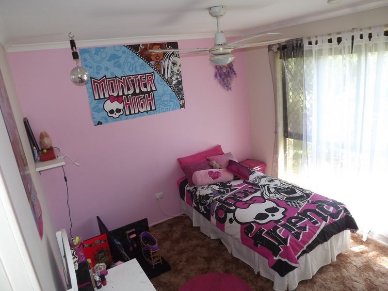 276 Greenwattle Street, Blue Mountain Heights QLD 4350