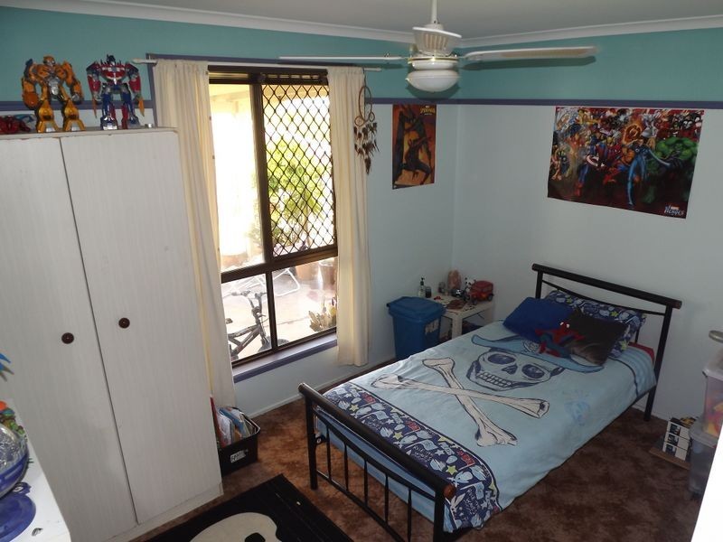 276 Greenwattle Street, Blue Mountain Heights QLD 4350