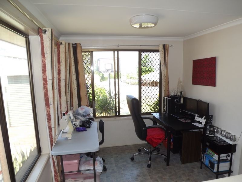 276 Greenwattle Street, Blue Mountain Heights QLD 4350