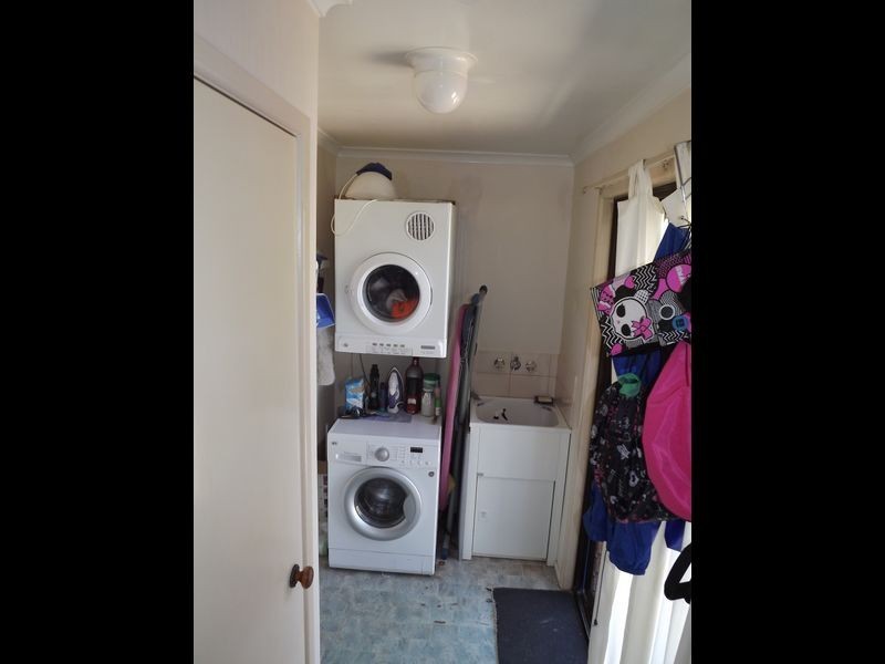 276 Greenwattle Street, Blue Mountain Heights QLD 4350