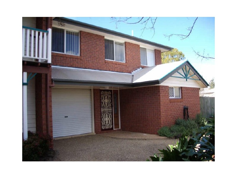 5/8 Bruce Street, Toowoomba QLD 4350