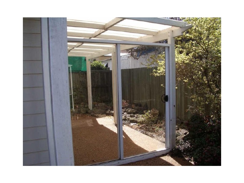 5/8 Bruce Street, Toowoomba QLD 4350