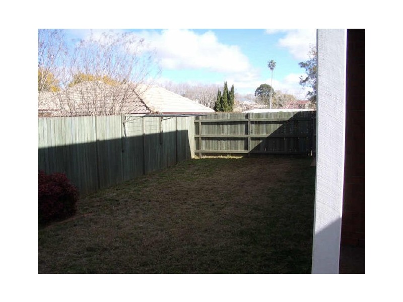 5/8 Bruce Street, Toowoomba QLD 4350