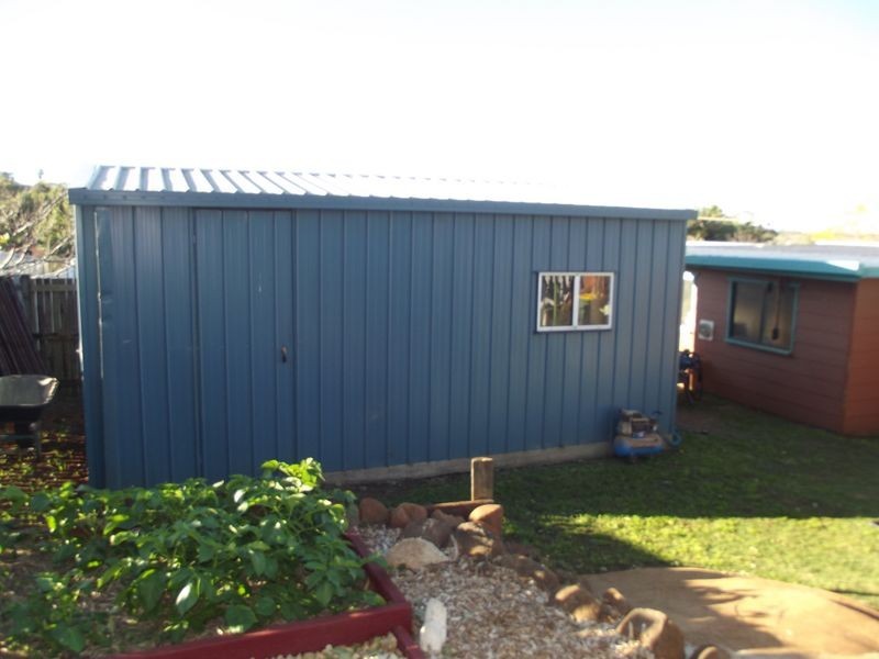 9 Moselle Court, Blue Mountain Heights QLD 4350