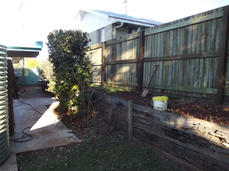 9 Moselle Court, Blue Mountain Heights QLD 4350