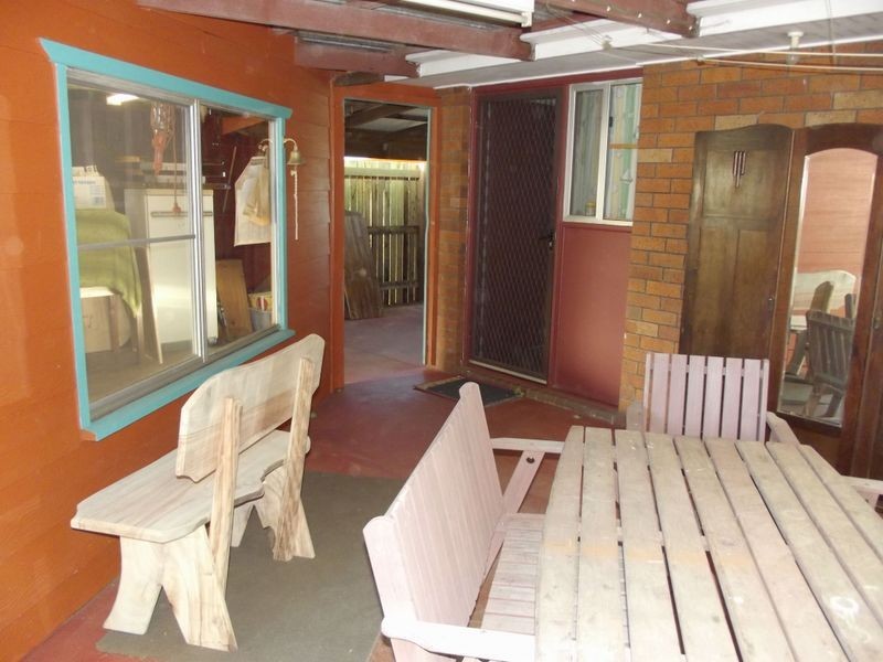 9 Moselle Court, Blue Mountain Heights QLD 4350