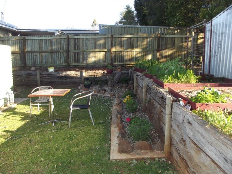 9 Moselle Court, Blue Mountain Heights QLD 4350