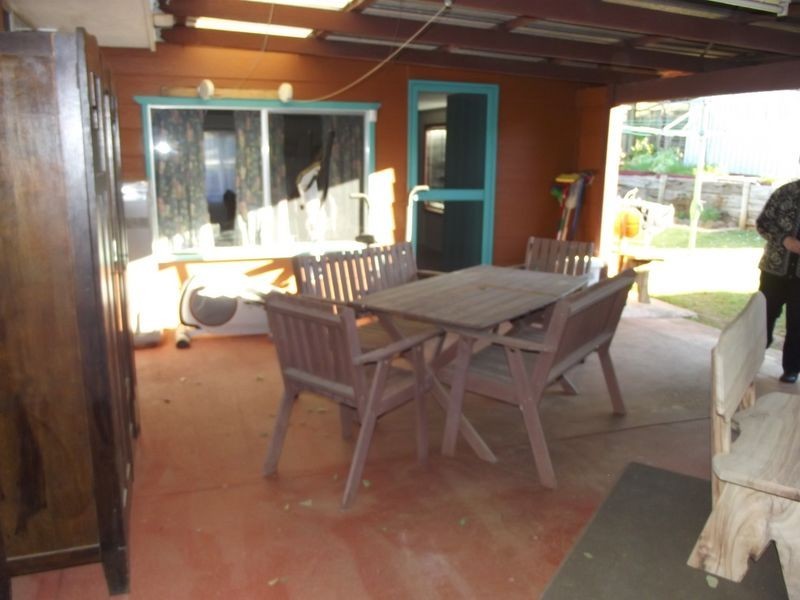 9 Moselle Court, Blue Mountain Heights QLD 4350