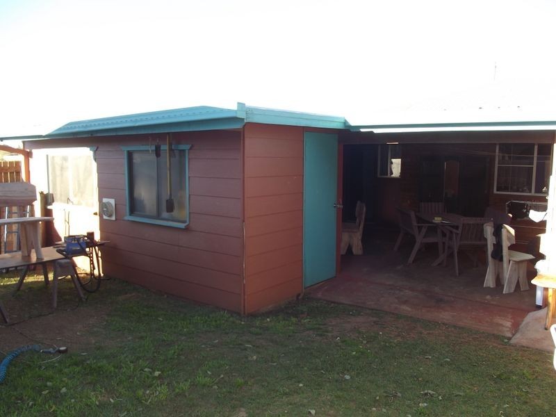 9 Moselle Court, Blue Mountain Heights QLD 4350