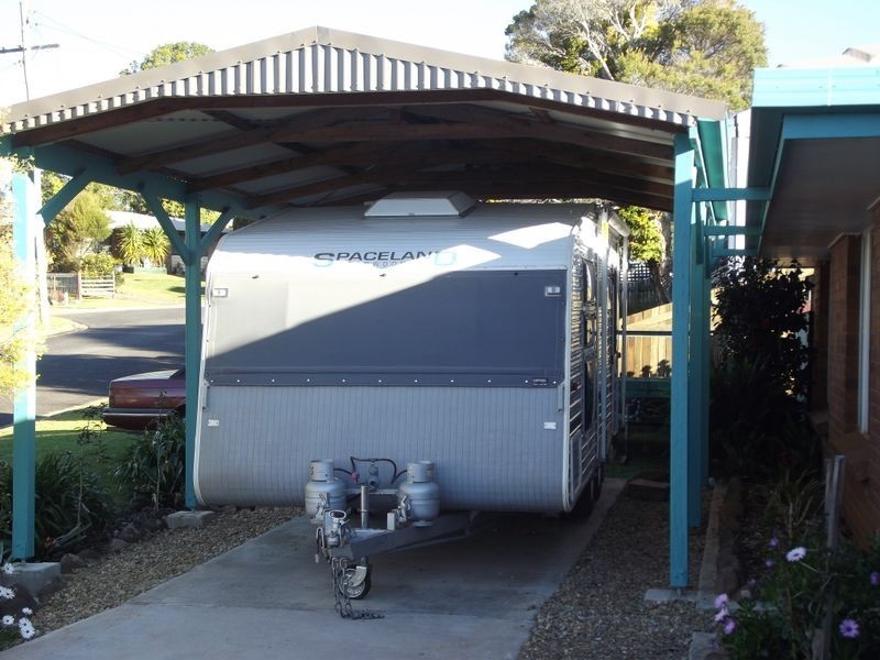 9 Moselle Court, Blue Mountain Heights QLD 4350