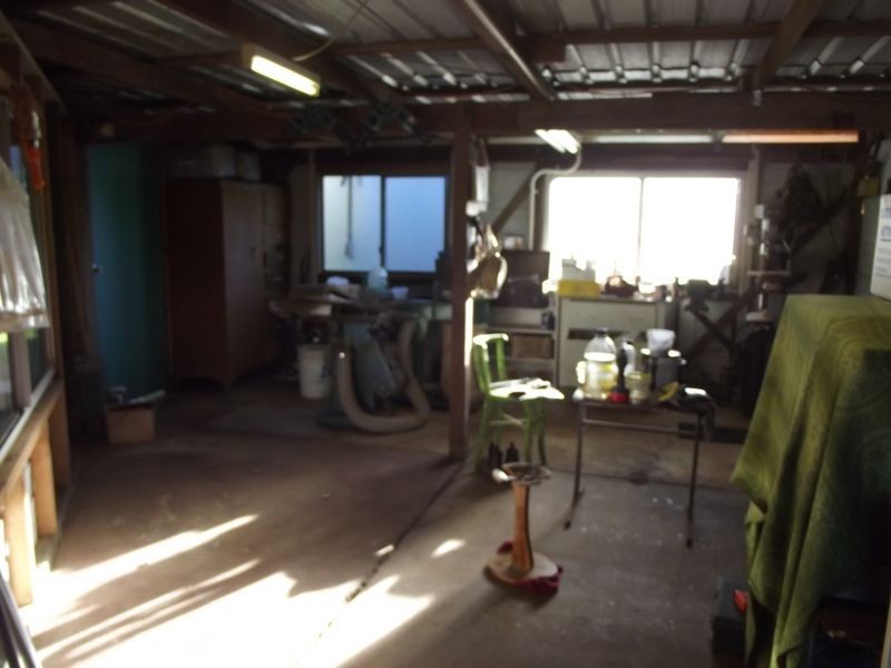 9 Moselle Court, Blue Mountain Heights QLD 4350