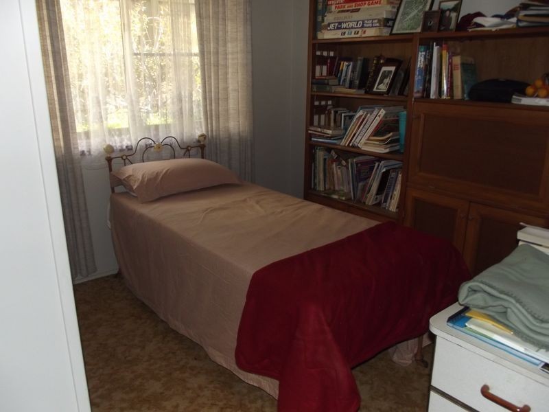 9 Moselle Court, Blue Mountain Heights QLD 4350