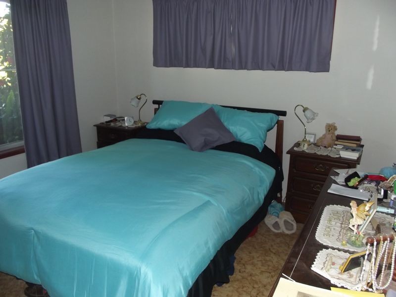 9 Moselle Court, Blue Mountain Heights QLD 4350