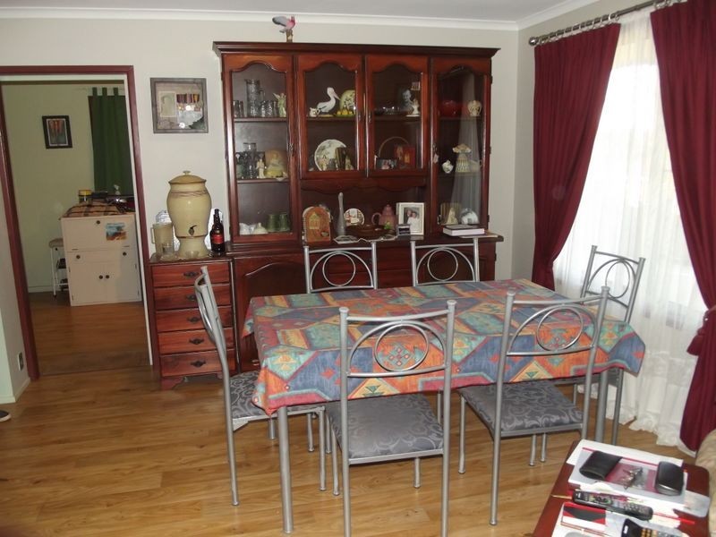 9 Moselle Court, Blue Mountain Heights QLD 4350