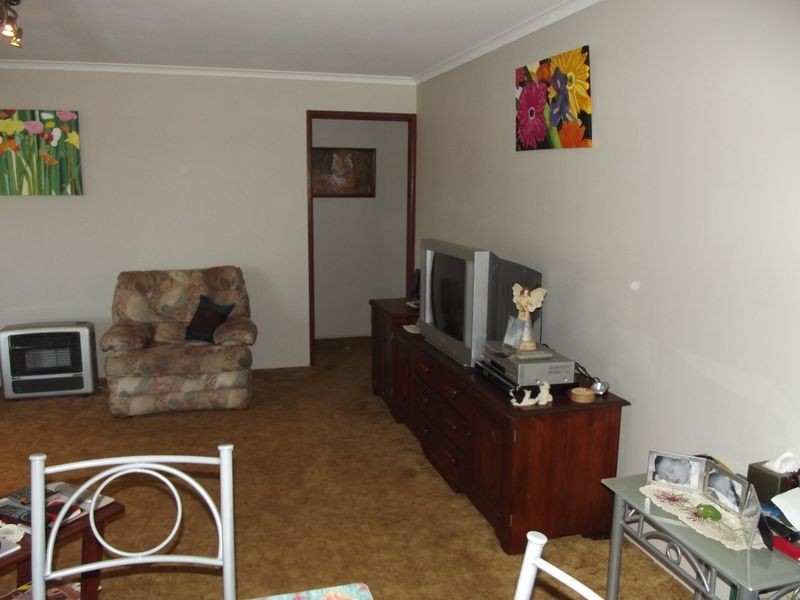 9 Moselle Court, Blue Mountain Heights QLD 4350