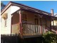 163 Bridge Street, North Toowoomba QLD 4350