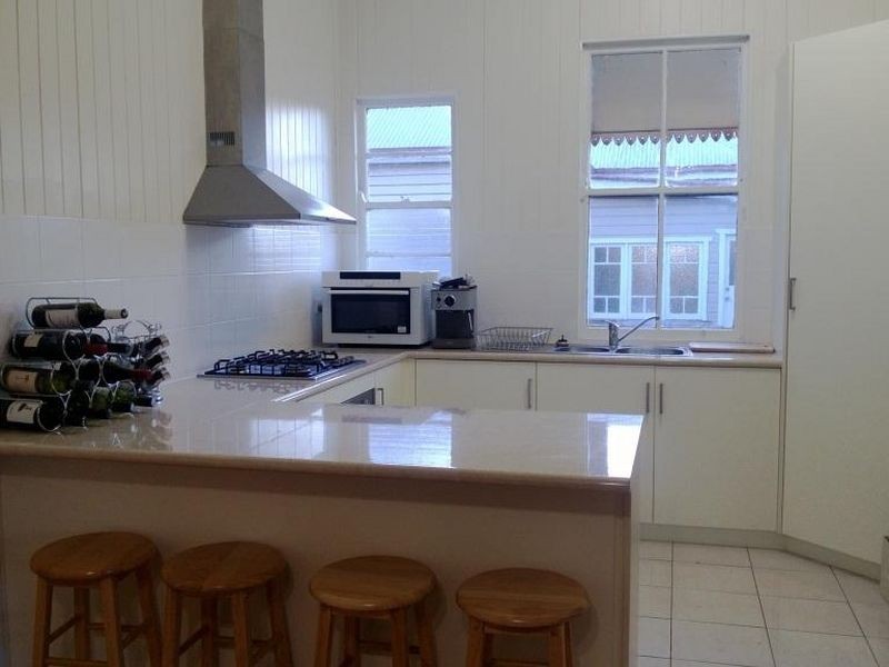 163 Bridge Street, North Toowoomba QLD 4350