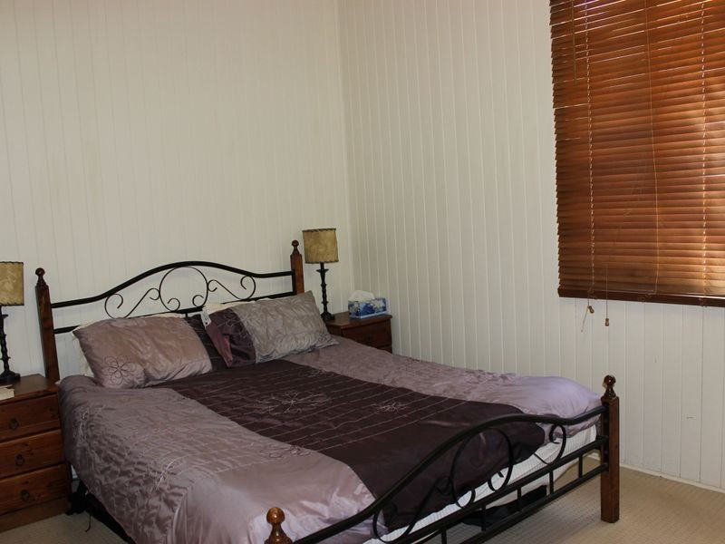 163 Bridge Street, North Toowoomba QLD 4350