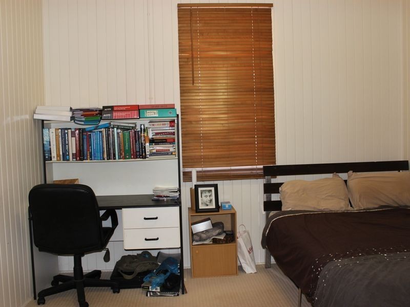 163 Bridge Street, North Toowoomba QLD 4350