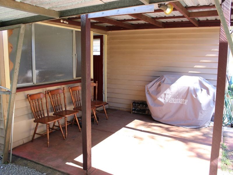 163 Bridge Street, North Toowoomba QLD 4350