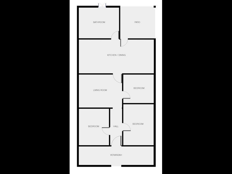 163 Bridge Street, North Toowoomba QLD 4350