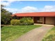 16 Jenna Court, Kearneys Spring QLD 4350