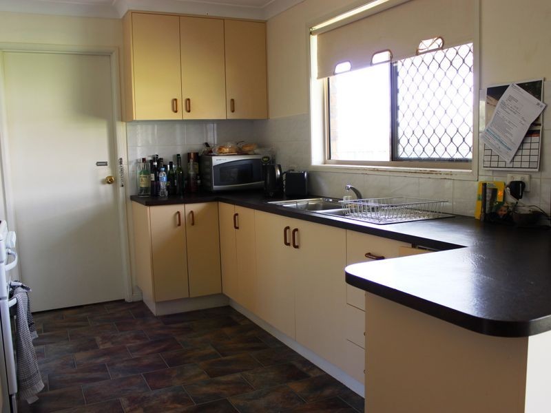 16 Jenna Court, Kearneys Spring QLD 4350