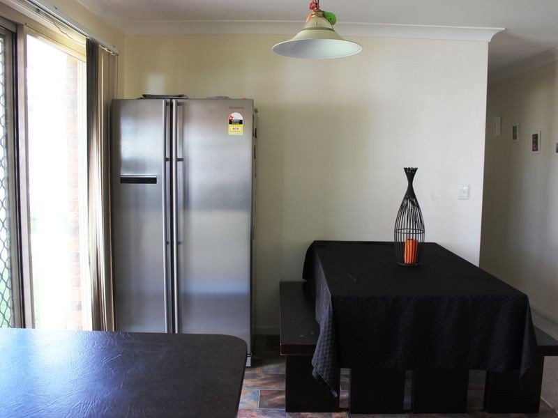 16 Jenna Court, Kearneys Spring QLD 4350