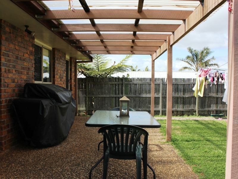 16 Jenna Court, Kearneys Spring QLD 4350