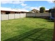 16 Jenna Court, Kearneys Spring QLD 4350