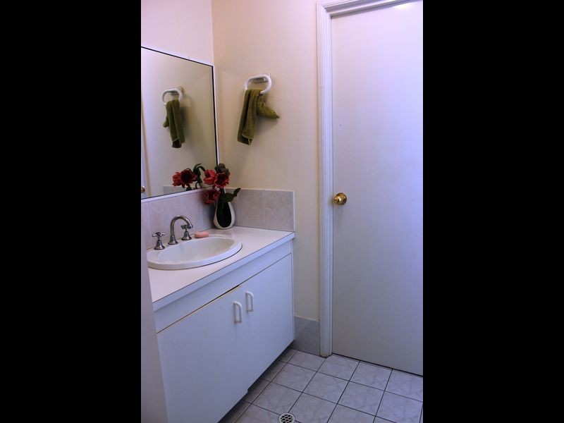 16 Jenna Court, Kearneys Spring QLD 4350