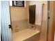 16 Jenna Court, Kearneys Spring QLD 4350