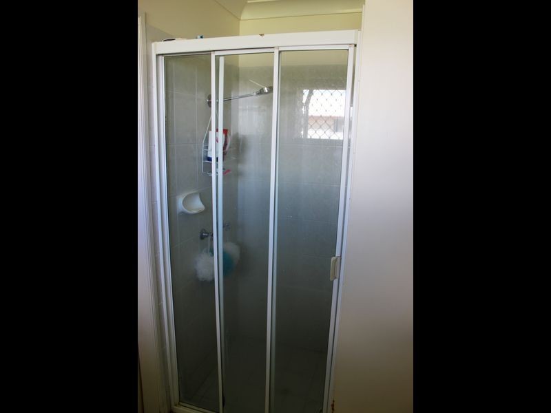 16 Jenna Court, Kearneys Spring QLD 4350