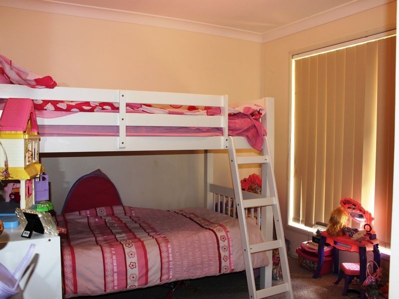 16 Jenna Court, Kearneys Spring QLD 4350