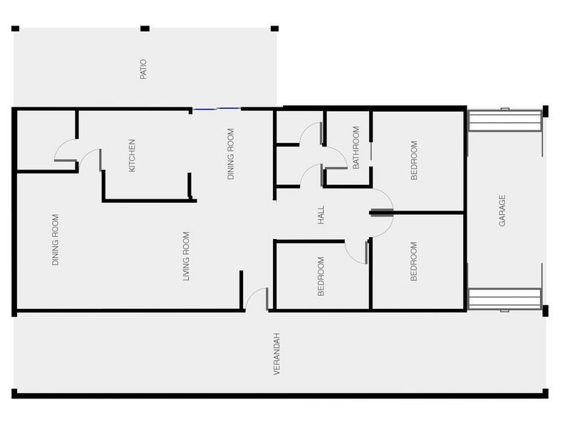 16 Jenna Court, Kearneys Spring QLD 4350
