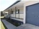 20 Creek Street, Cambooya QLD 4358