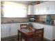 20 Creek Street, Cambooya QLD 4358