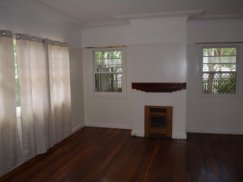 28 James Street, East Toowoomba QLD 4350