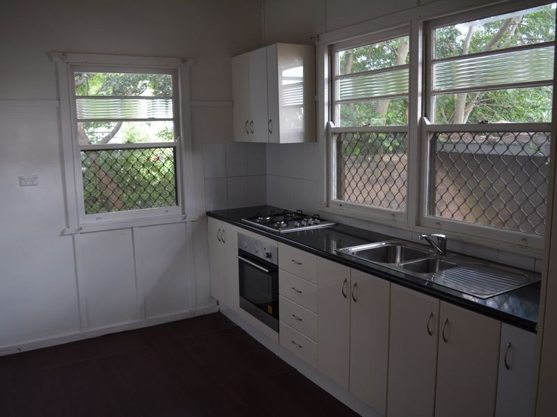 28 James Street, East Toowoomba QLD 4350