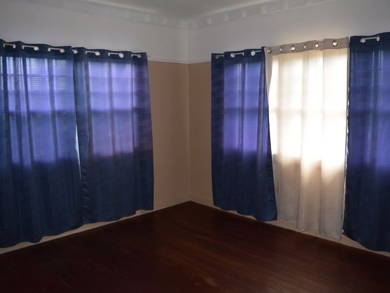 28 James Street, East Toowoomba QLD 4350