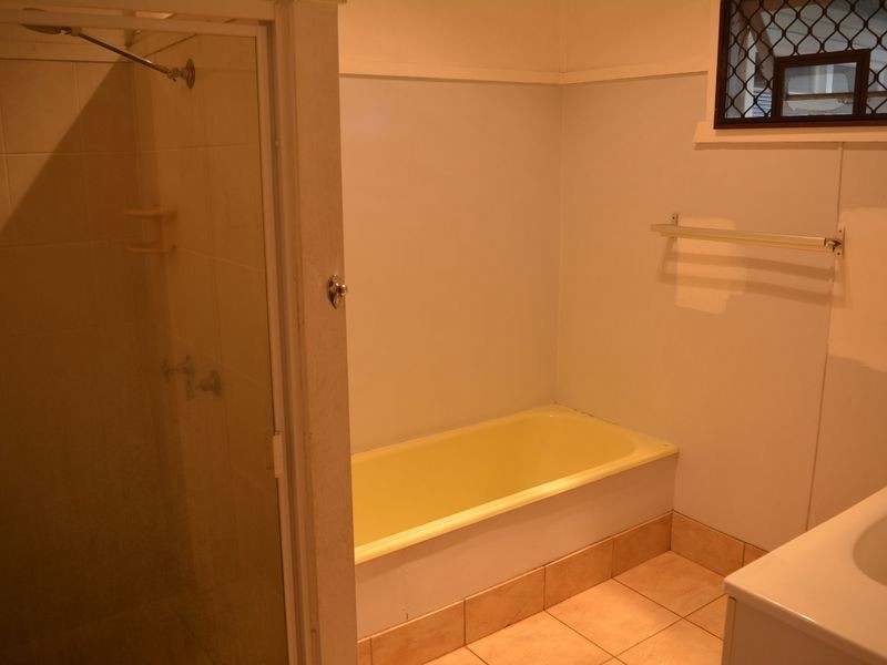 28 James Street, East Toowoomba QLD 4350