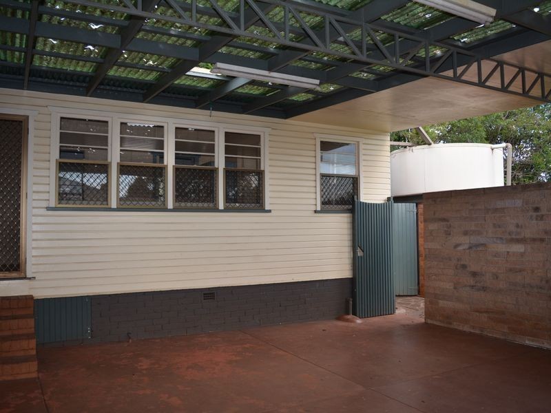 28 James Street, East Toowoomba QLD 4350